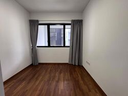 Mayfair Gardens (D21), Condominium #633227641